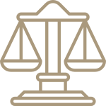 Diritto civile e assicurativo